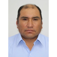 Nilton Antony Sotelo Reyes