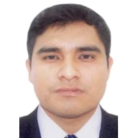 Nilver Elias Marquez Baldera