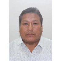 Nimbrot Mesrain Rodriguez Rojas