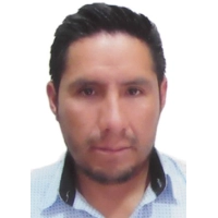 Nirvel Iver Leon Cueva