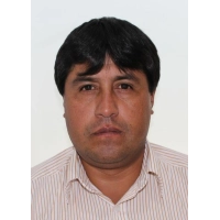 Nixon Aguilar Silva
