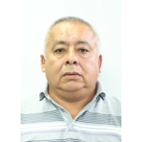 Noe Benito Salazar Villarroel