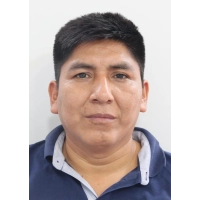 Noe Filimon Acuña Fernandez