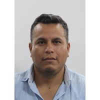 Noe Juan Reyes Navarro