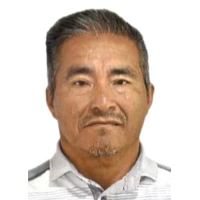 Noe Sanchez Alcantara