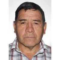 Nolasco Perez Trujillo