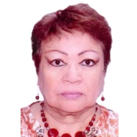 Nora Niño Salazar