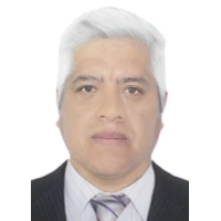 Obidio Alejandro Salinas Chaparro