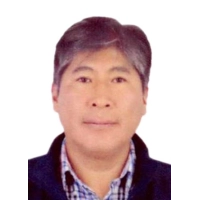 Octavio Mamani Ortiz
