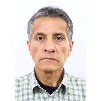 Odon Arce Chavez