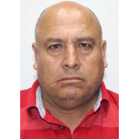 Olber Romero Rodriguez