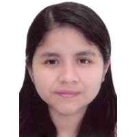 Olinda Margaret Pazo Saba