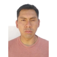 Oliver Adolfo Sivirichi Guillen