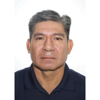 Olmer Calderon Hoyos