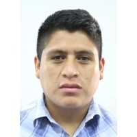 Olwer Belmer Vilca Santillan