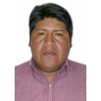 Omar Aguilar Pari
