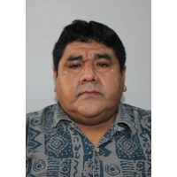 Omar Alonso Velasquez Martinez