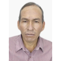 Omar Augusto Prado Polanco