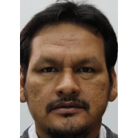 Omar Edgardo Tarazona Aburto