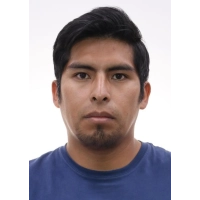 Omar Edmundo Orihuela Condori
