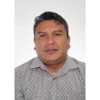 Omar Rafael Soria Pipa
