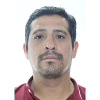 Omar Rupa Huayllapuma