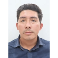 Onesimo Abad Jimenez