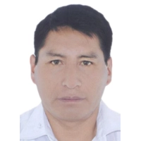 Orestes Jayo Huamani