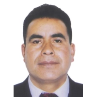 Oriol Amos Echevarria Carrillo