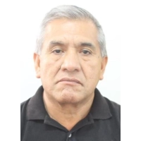 Oriol Demetrio Aquino Perez