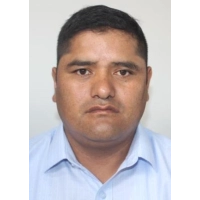 Oriol Jesus Meneses Palomino