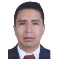 Orlando Alex Loardo Nuñez