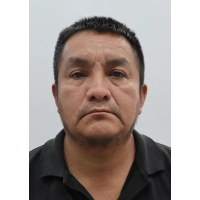 Orlando Andres Navarro Rojas