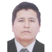 Orlando Felipe Bernardo Loyola