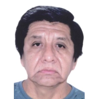 Orlando Felix Susanibar Ayala