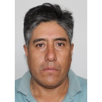 Orlando Flores Rantes