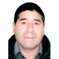 Orlando Valenzuela Ore