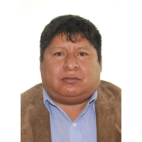 Orley Pragmasio Salvador Lugo