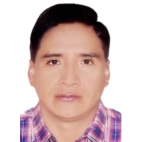 Osber Cleiven Rodriguez Florindez