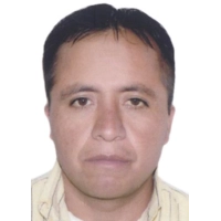 Oscar Bon Acosta Japay