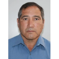 Oscar Constantino Escobar Salazar