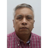 Oscar Francisco Rodriguez Lau