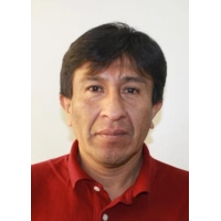Oscar Inoñan Palacios