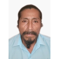 Oscar Jorge Quispe Soto
