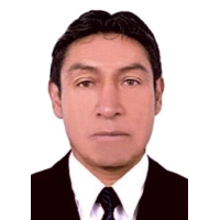Oscar Moreno Carrasco Cristobal