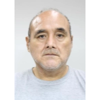 Oscar Raul Cabello Acosta