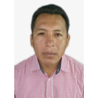 Oscar Rivera Cardoza