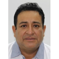 Oscar William Rojas Ormeño