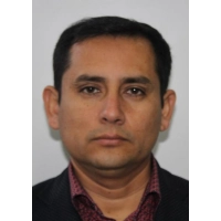 Osias Ramirez Gamarra