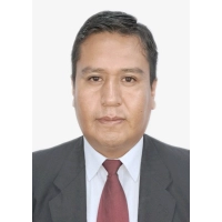 Osias Willington Ortiz Ibañez